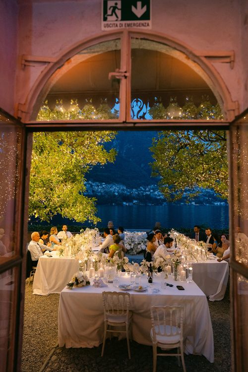 Lake-Como-Wedding-Regina-Teodolinda-32