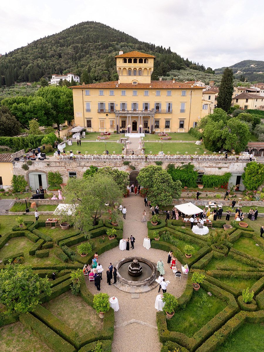 Villa-di-Maiano-wedding-in-Florence-51