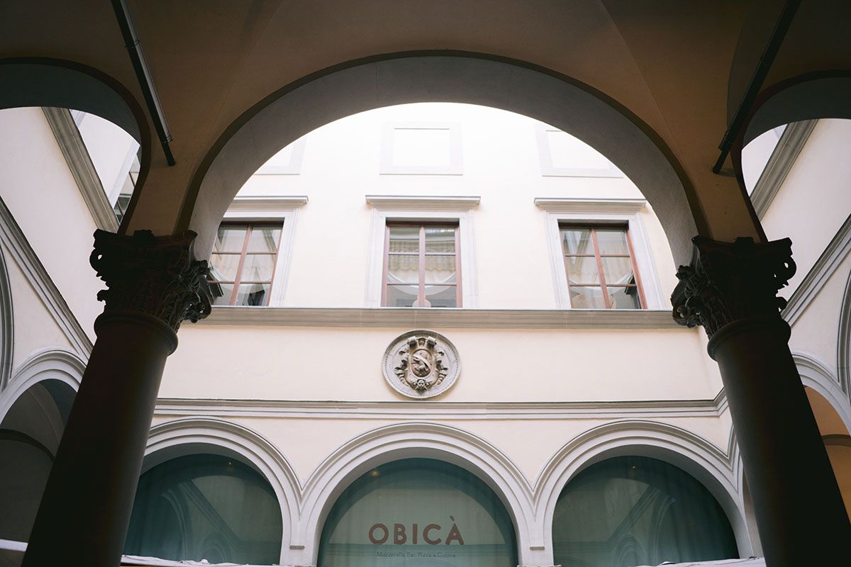 obica-florence-wedding-reception-location-15