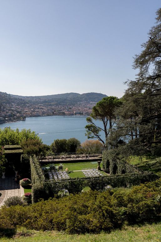 villa-bonomi-wedding-in-lake-como-10a