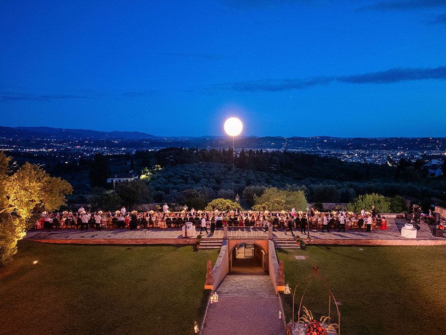 Villa-di-Maiano-wedding-in-Florence-81