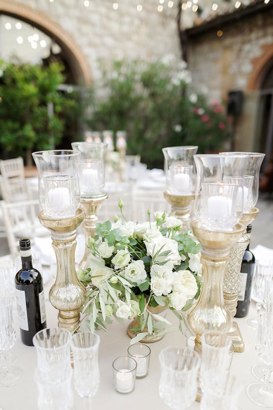 arezzo-wedding-in-tuscany-30