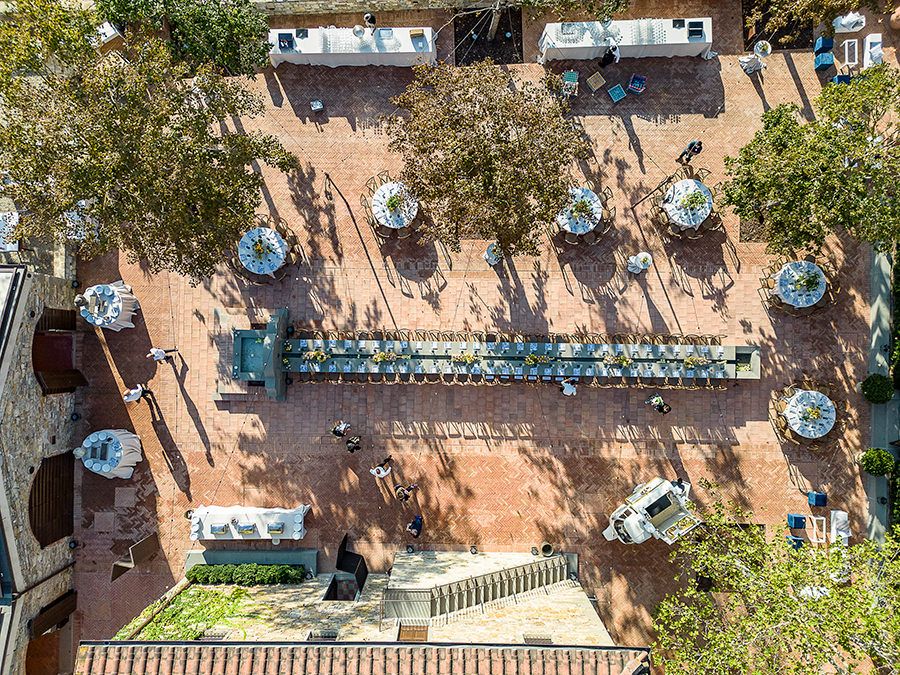 borgo-vignamaggio-39