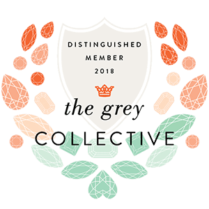 The Grey Collective
