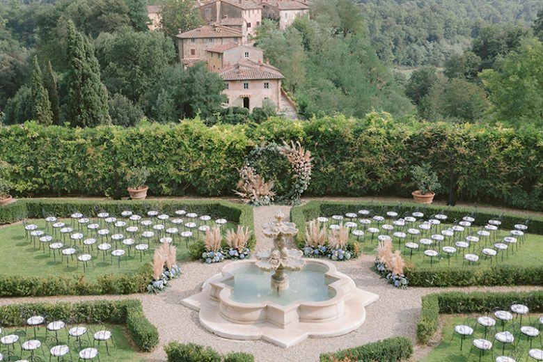 il-borro-wedding-in-tuscany-09