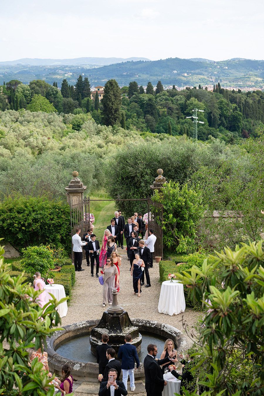 Villa-di-Maiano-wedding-in-Florence-52