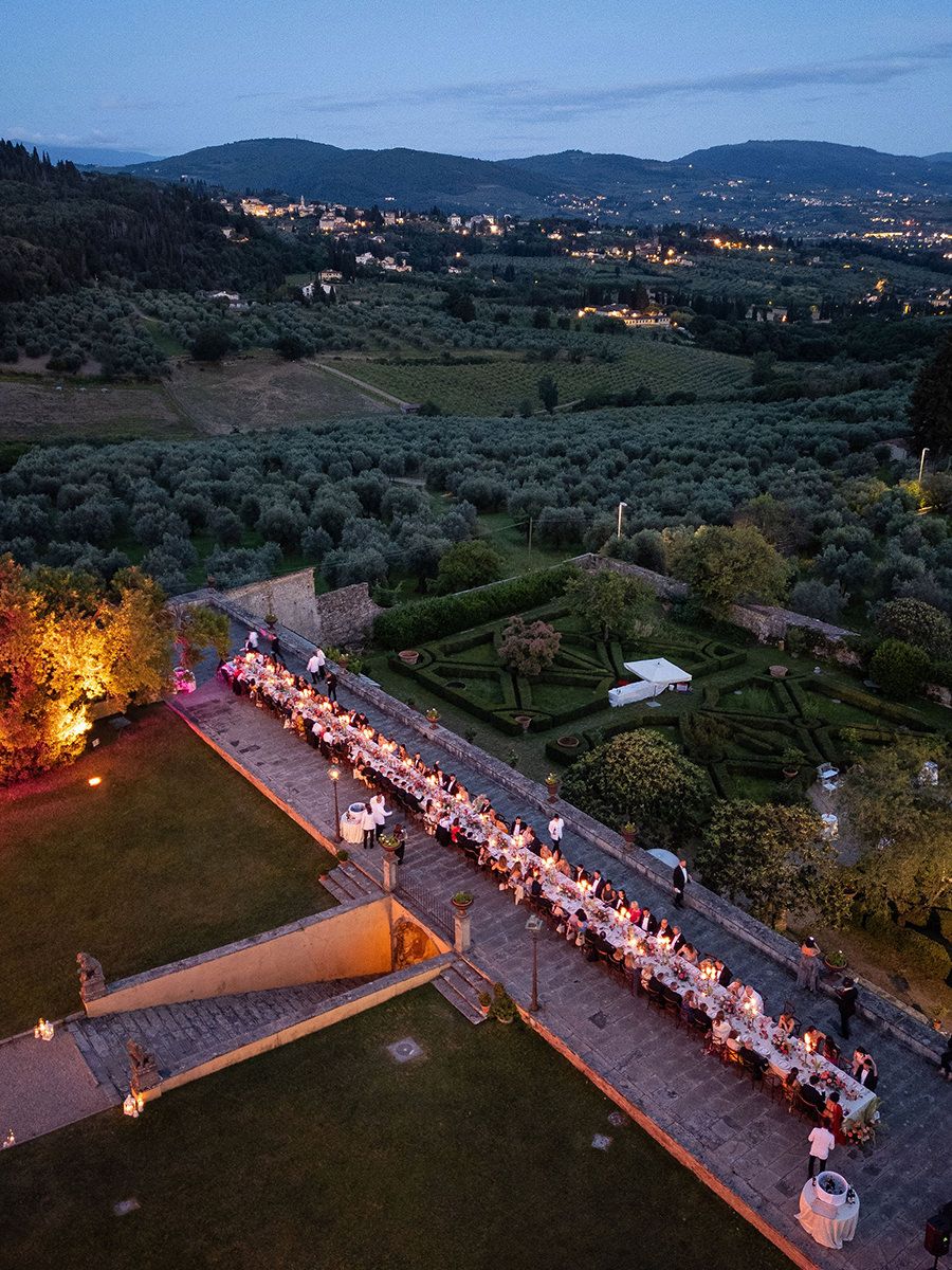 Villa-di-Maiano-wedding-in-Florence-80