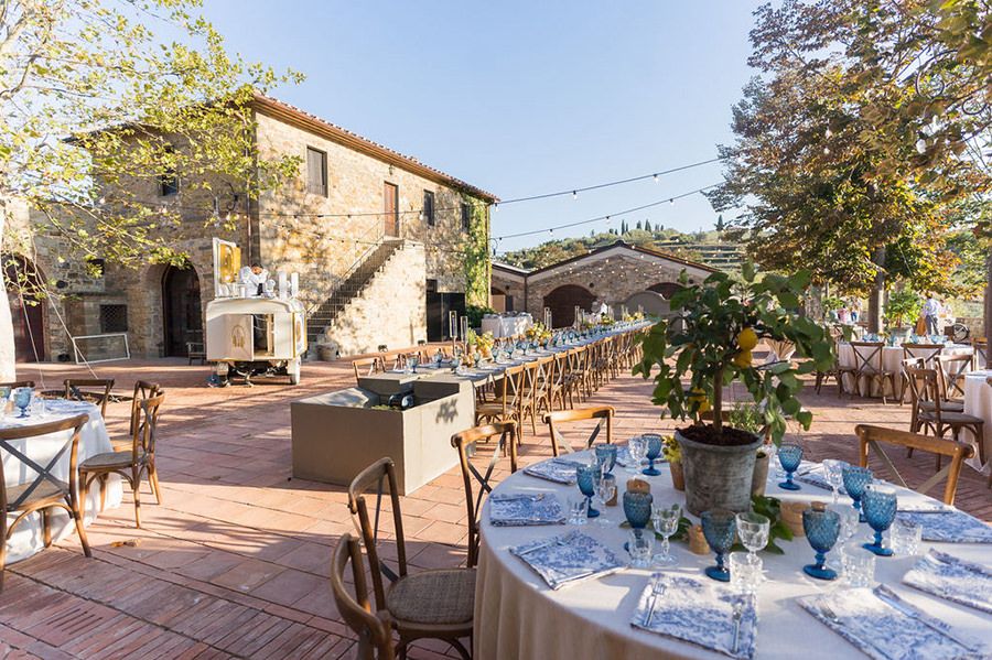 borgo-vignamaggio-38