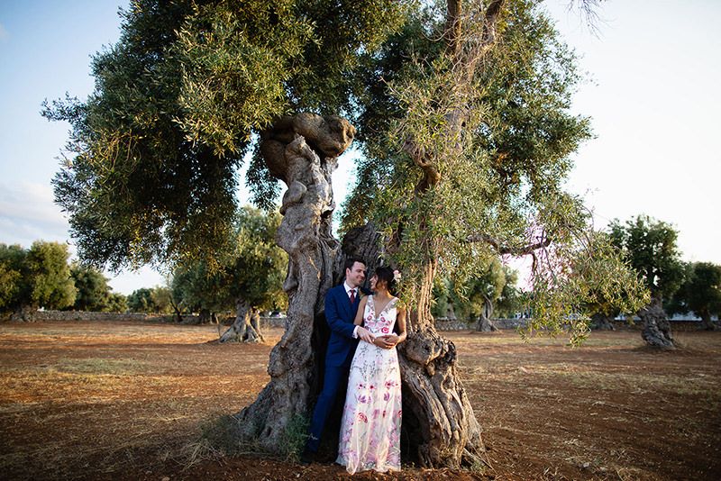 destination-wedding-in-puglia-09