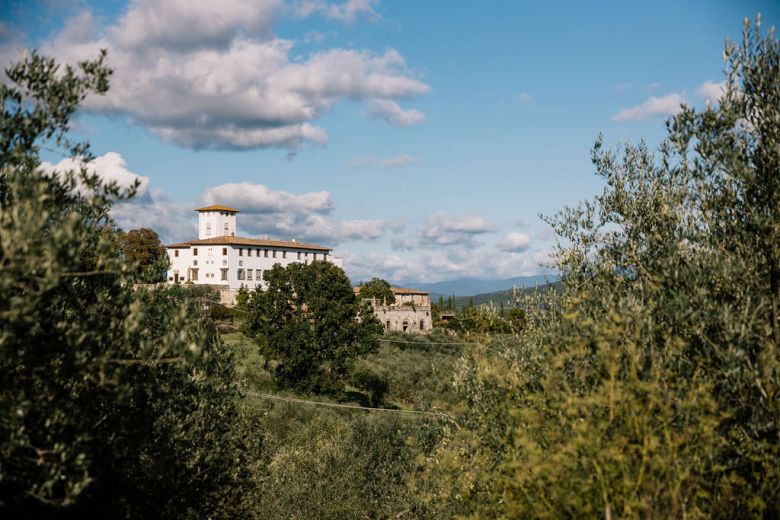 florence-wedding-at-villa-corsini-mezzomonte-35