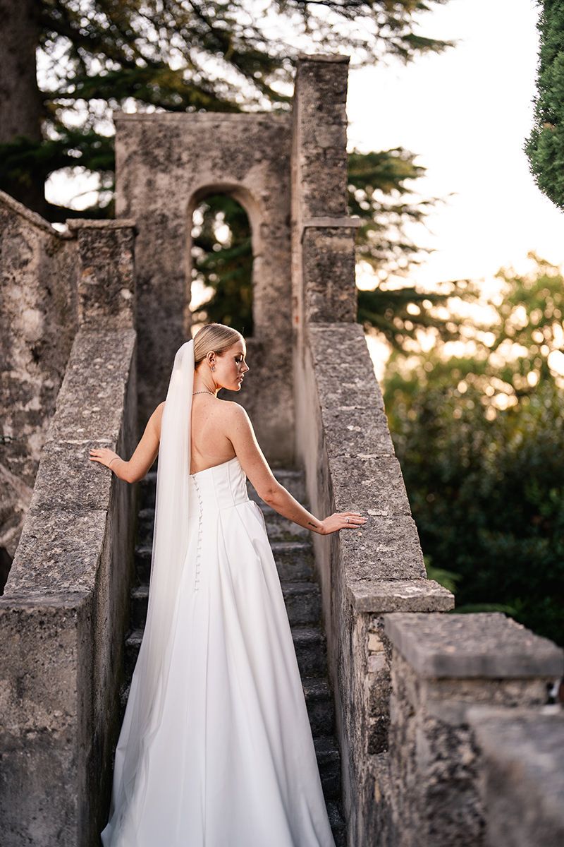 lake-garda-wedding-at-torre-di-san-marco-54