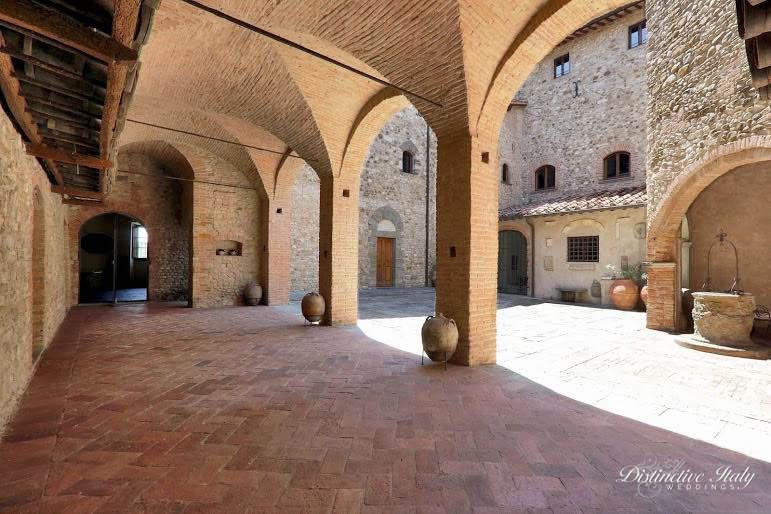 tuscany-wedding-castle-19