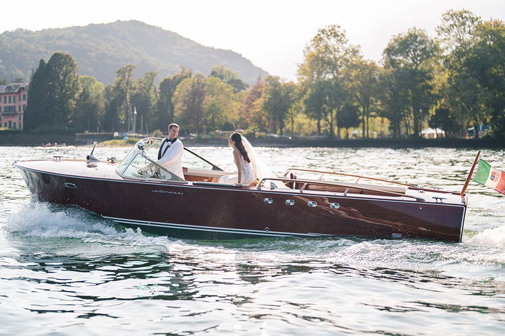 villa-erba-wedding-in-lake-como-50