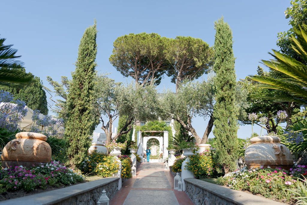 villa-eva-wedding-in-ravello-04