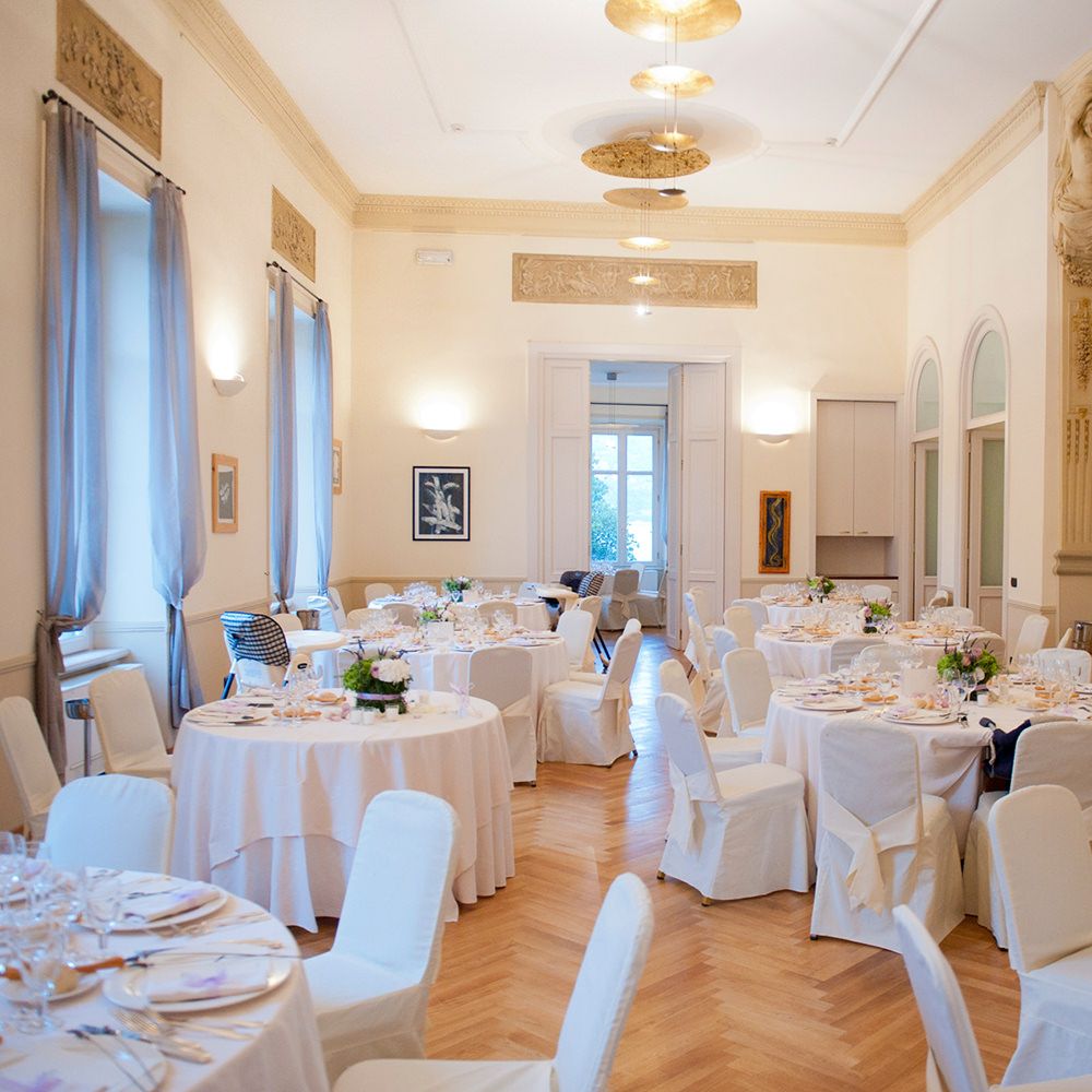 villa-geno-wedding-in-lake-como-13