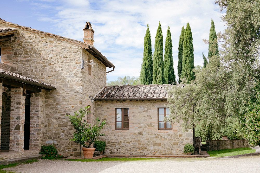 wedding-in-chianti-estate-03a