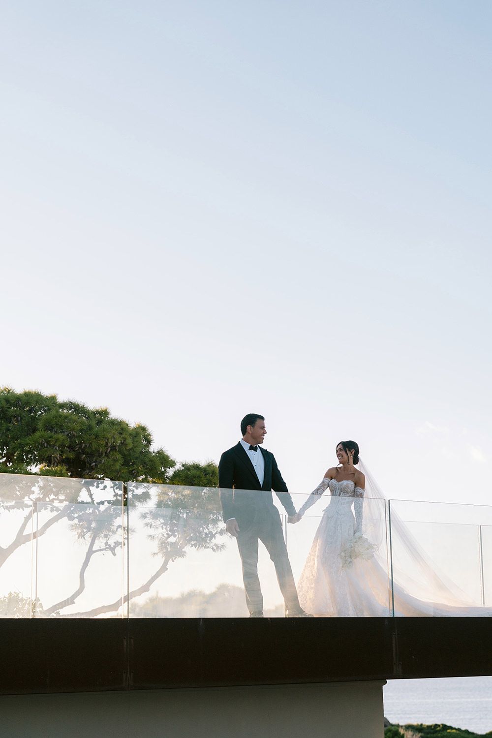 Ischia-wedding-at-mezzatorre-hotel-34