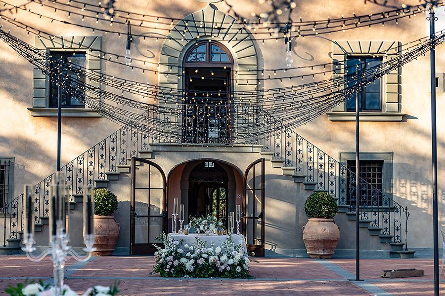 borgo-vignamaggio-33