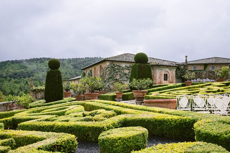 castello_di_celsa_wedding_in_tuscany_08