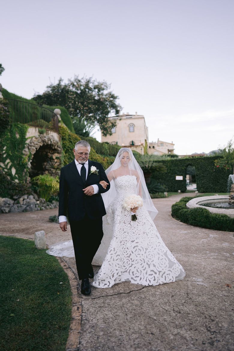 villa_cimbrone_wedding_in_ravello_38