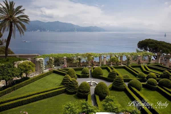 La_Cervara_06