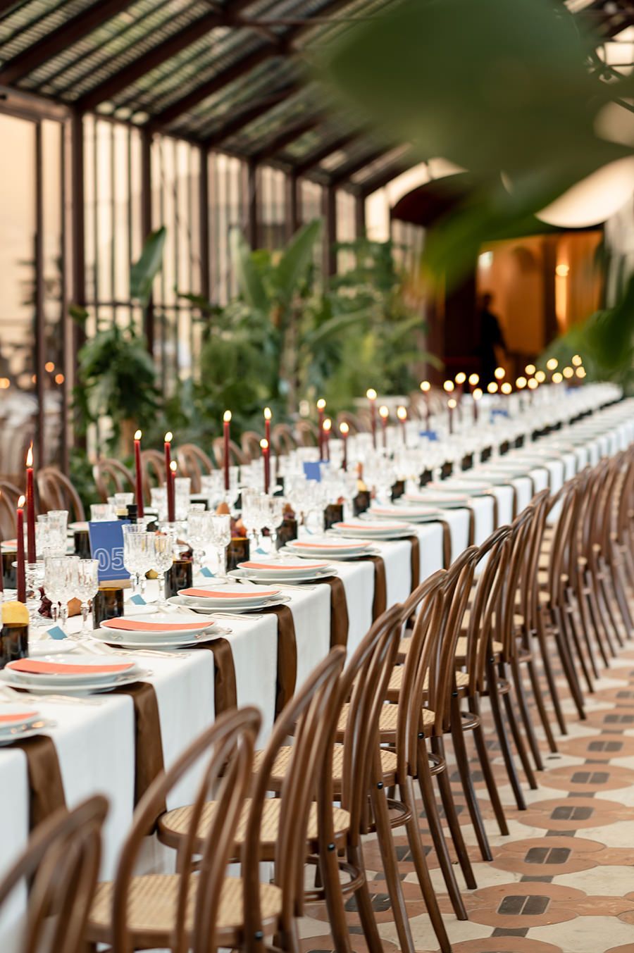 borgo-vignamaggio-32