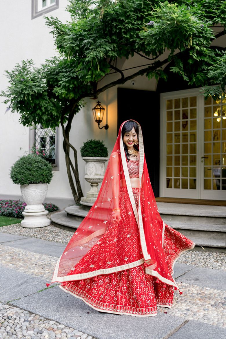 indian-wedding-in-lake-como-43