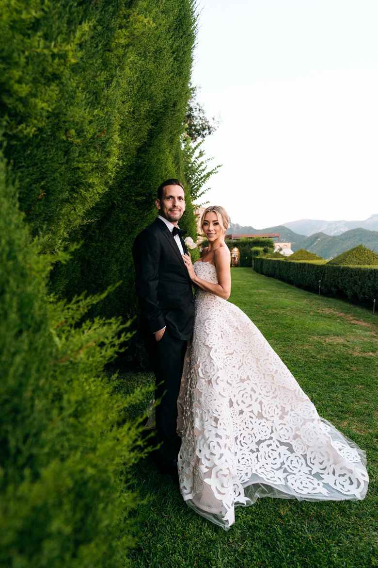 villa_cimbrone_wedding_in_ravello_56