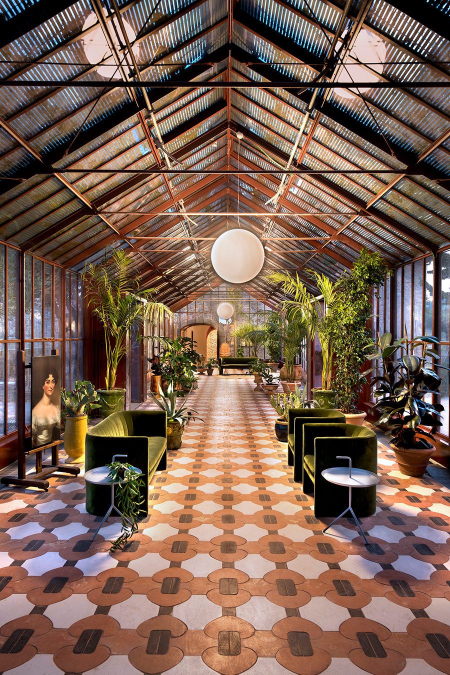 borgo-vignamaggio-30