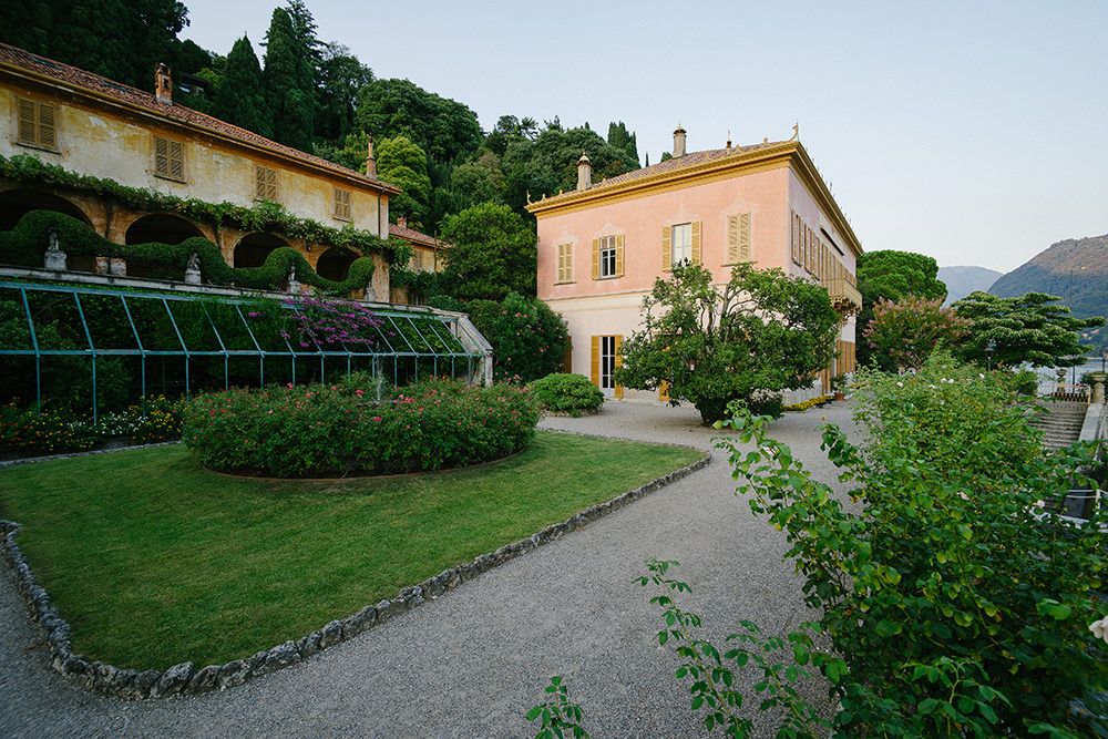 lake-como-wedding-at-villa-pizzo-03