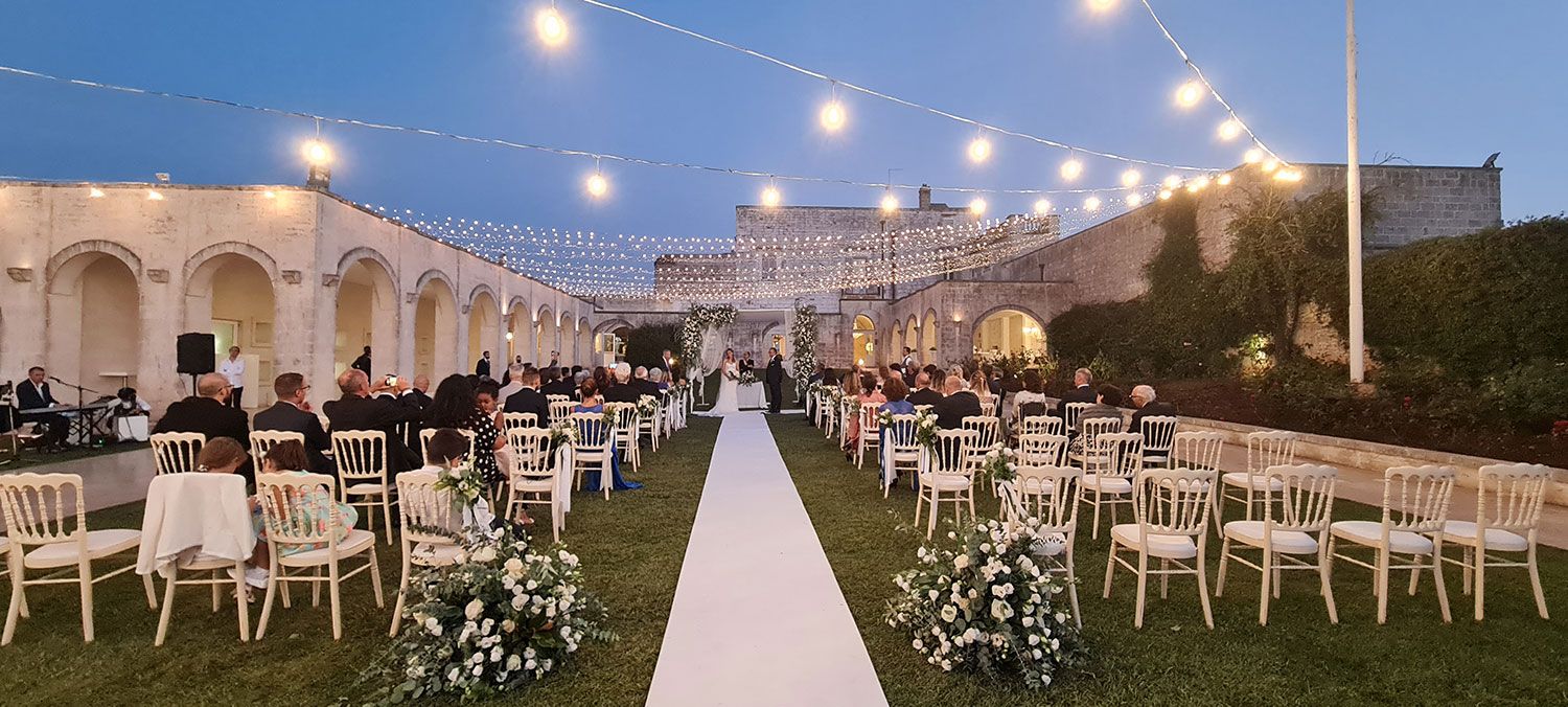 puglia-wedding-venue-15