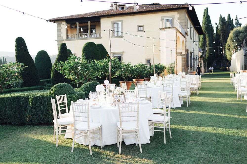 villa-gamberaia-wedding-10