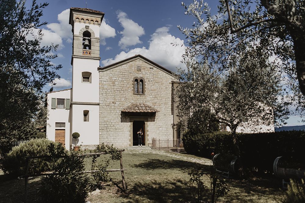 wedding-in-chianti-castle-06a