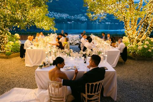 Lake-Como-Wedding-Regina-Teodolinda-33