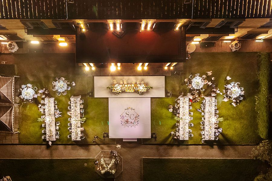 Villa-di-Maiano-wedding-in-Florence-82b