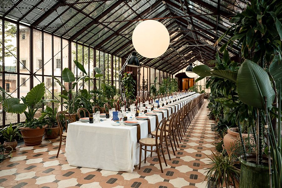 borgo-vignamaggio-31