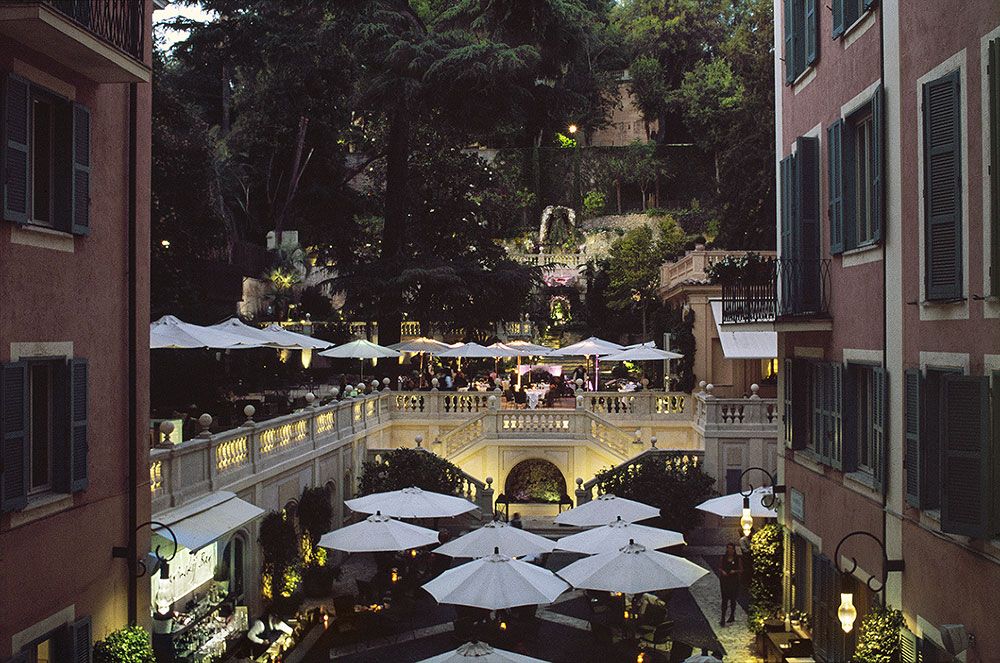 hotel-de-russie-wedding-in-rome-09