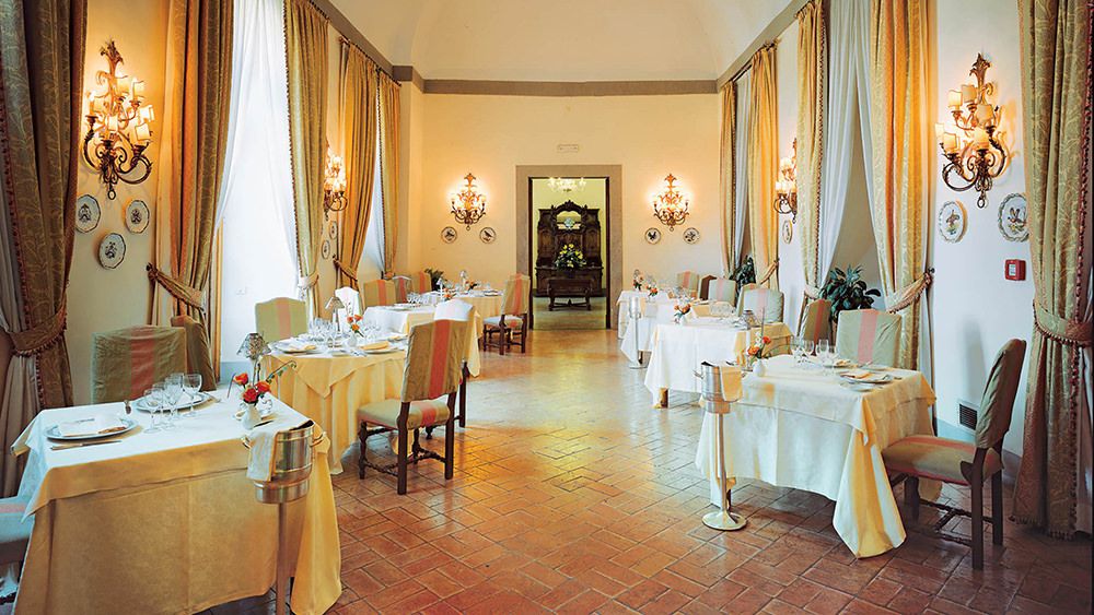 luxury-rome-villa-hotel-12