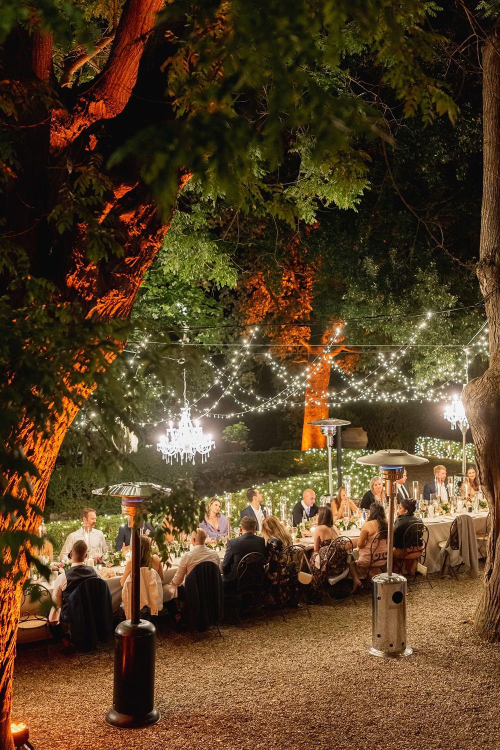 borgo-stomennano-wedding-in-tuscany-35