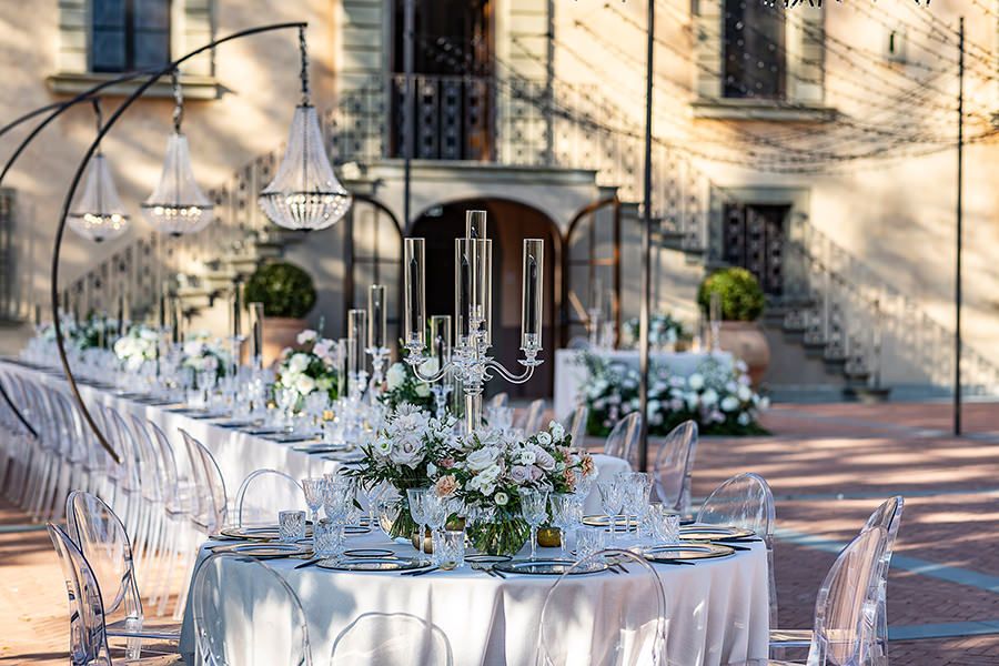 borgo-vignamaggio-34