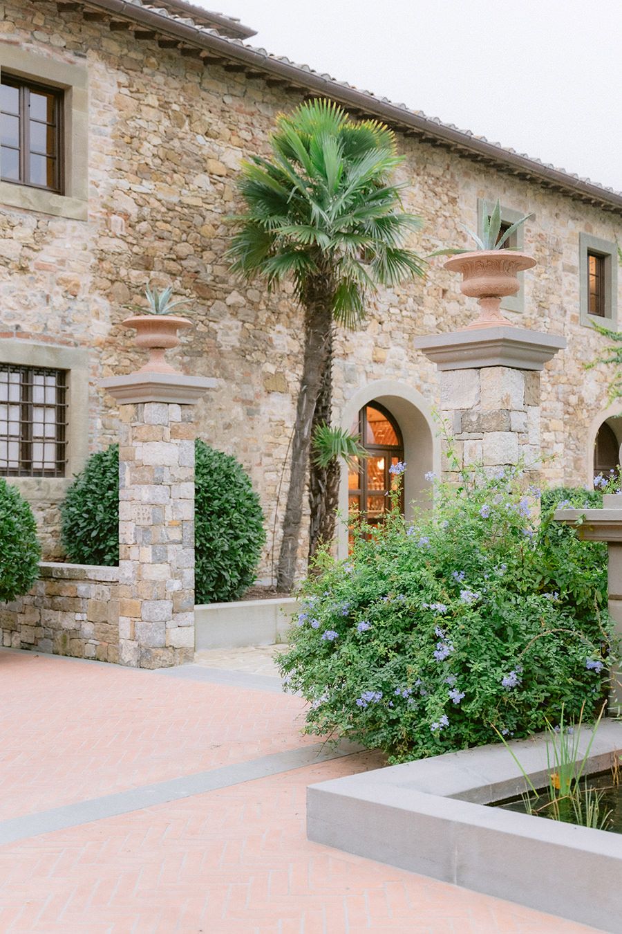 borgo-vignamaggio-49