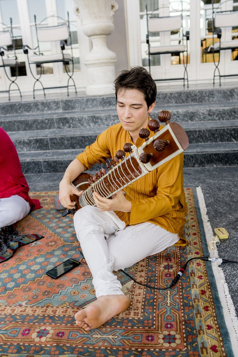 indian-wedding-in-lake-como-51