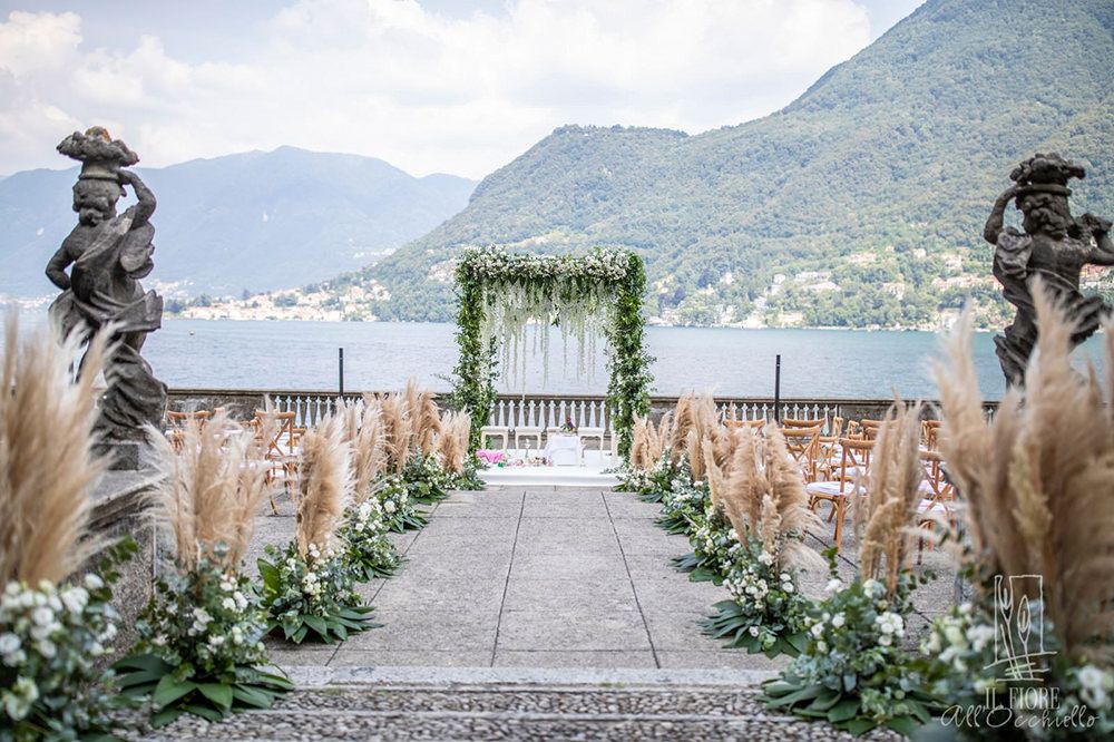 lake-como-wedding-at-villa-pizzo-07