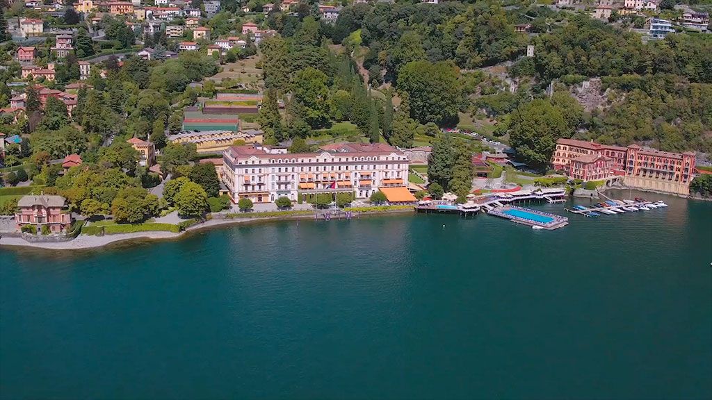 villa-deste-lake-como-01