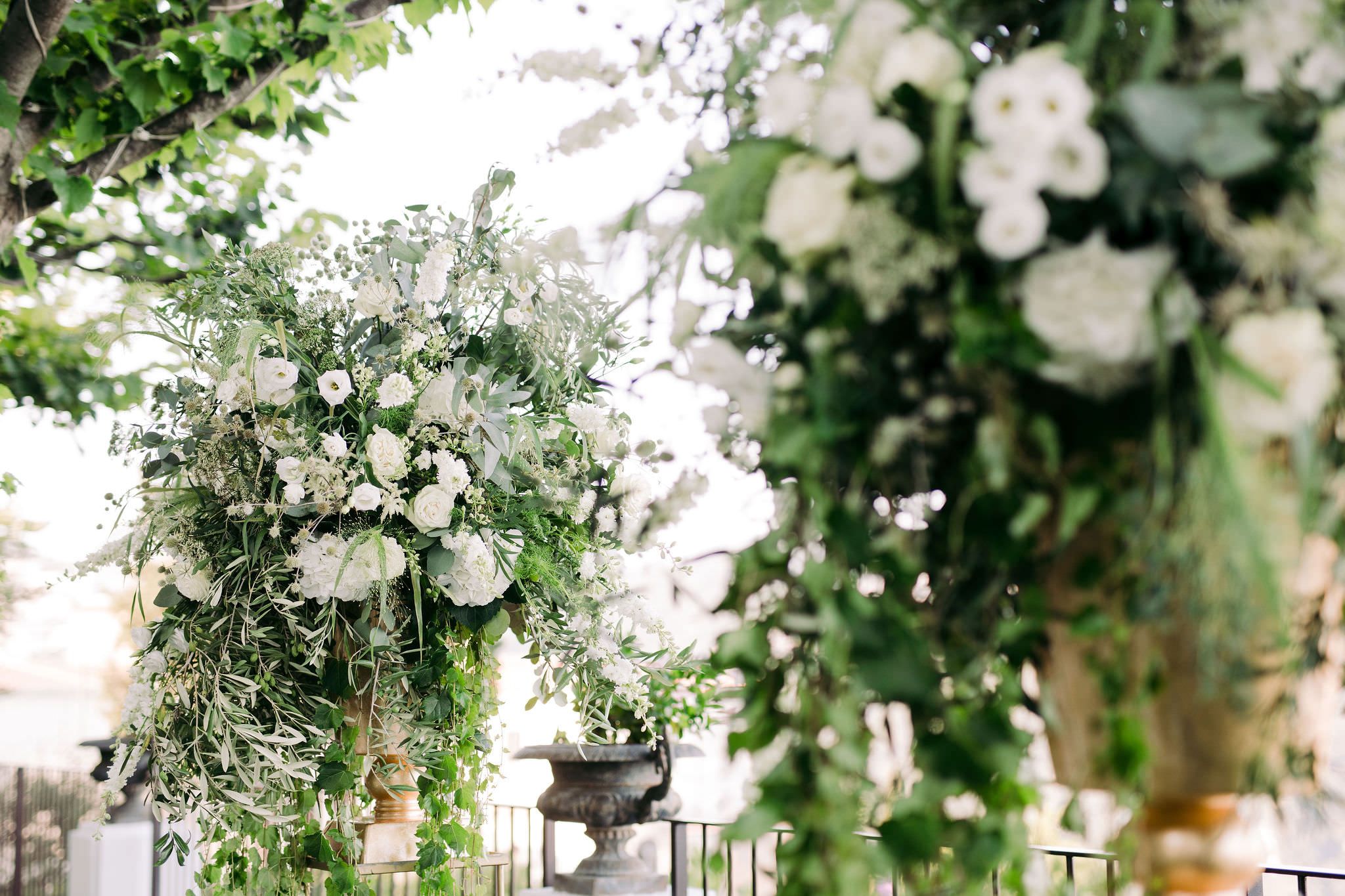 villa-eva-wedding-in-ravello-08