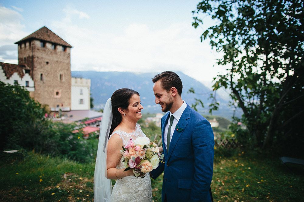 wedding-in-bolzano-castle-20