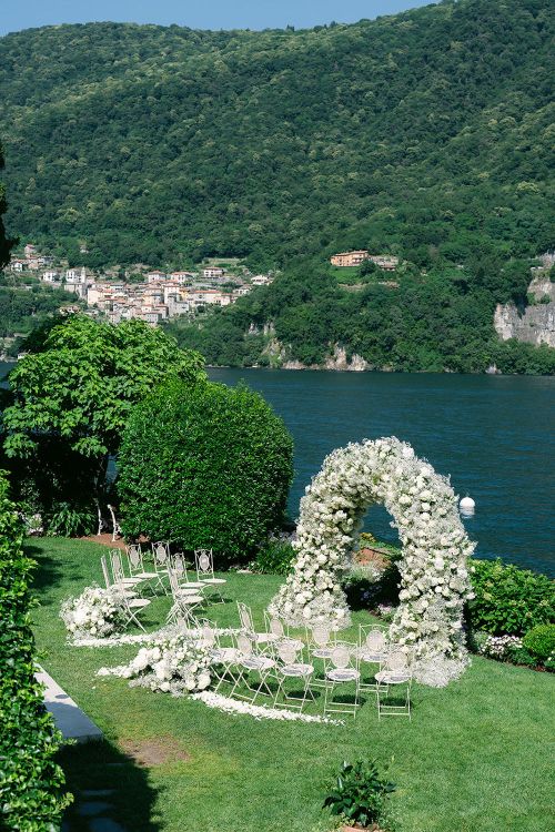 Lake-Como-Wedding-Regina-Teodolinda-04