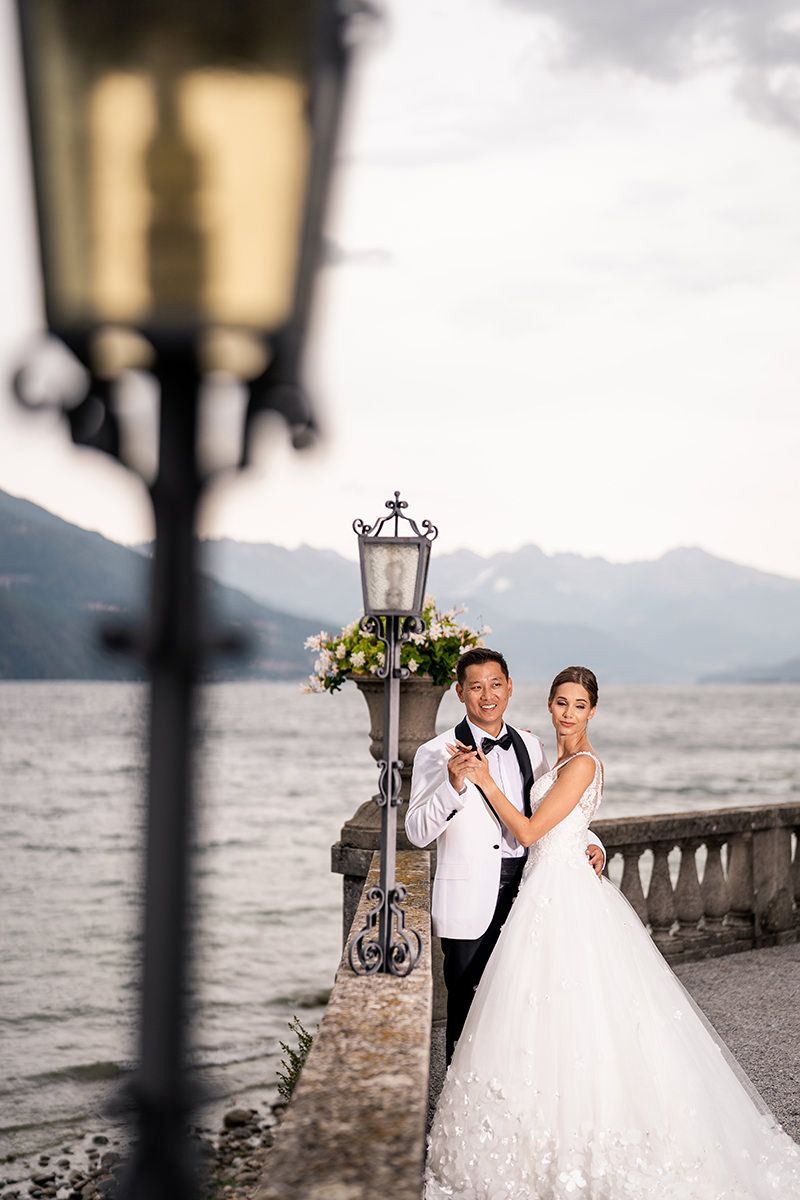 bellagio-wedding-in-lake-como-13