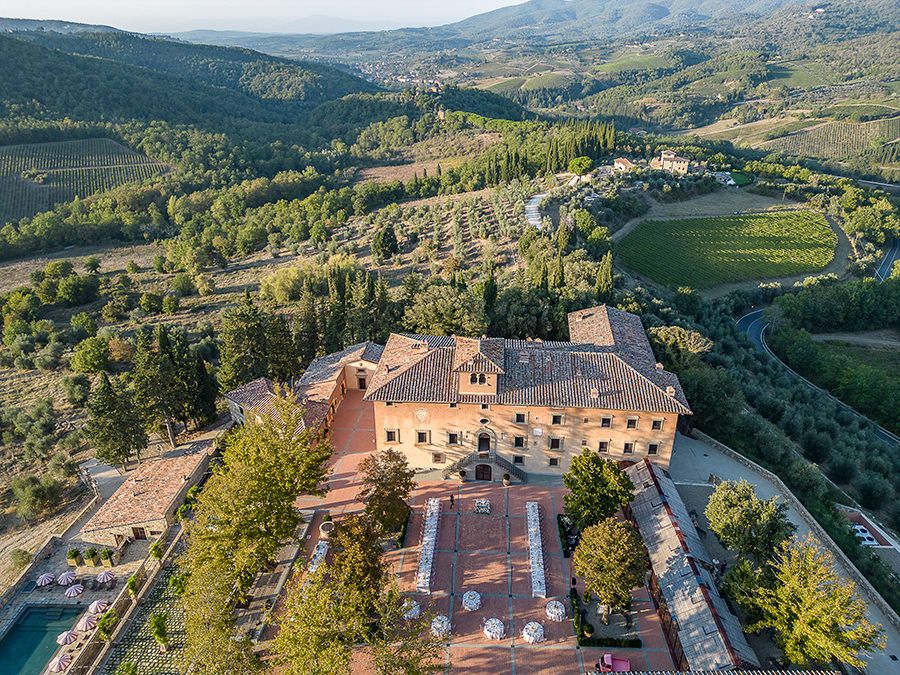 borgo-vignamaggio-35