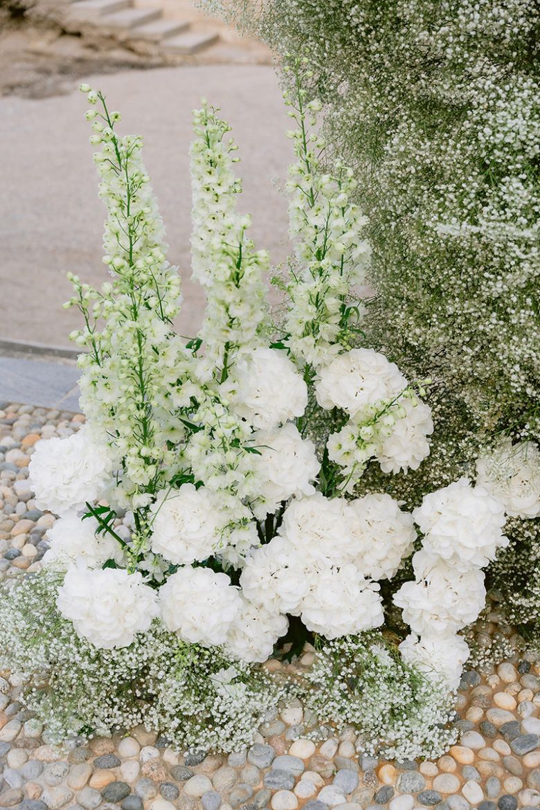 lake-como-wedding-at-villa-erba-45